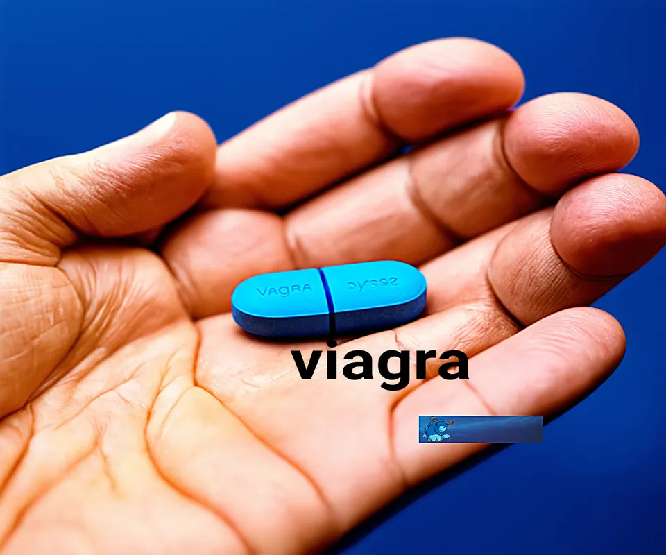 Controindicazione viagra